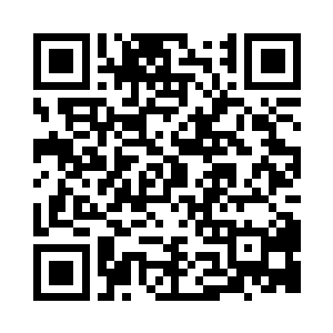 你得把文谡还有虎头小狮子都给叫回来二维码生成