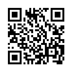 你得把这件事进行炒作二维码生成