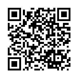 你得把那位副省长的女儿给搞定了二维码生成