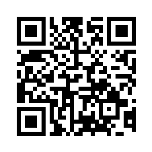 你得时不时的过去探探班二维码生成