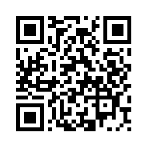 你得注意你的形象啊二维码生成