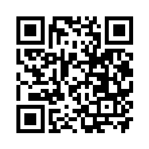 你得注意身体可不能累倒了二维码生成