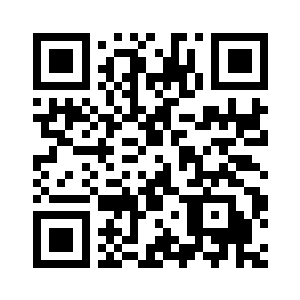 你得相信你自己才行二维码生成