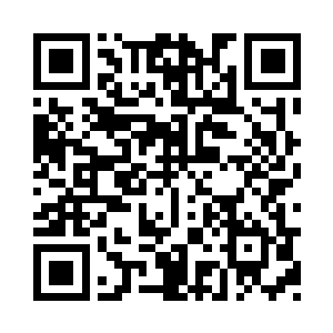 你得知道我让你独自留在我的办公室二维码生成