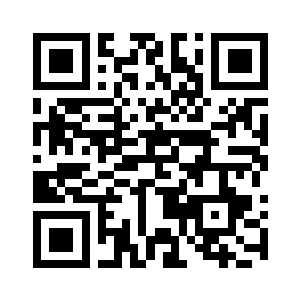 你得给我们家老秦出这口气呀二维码生成