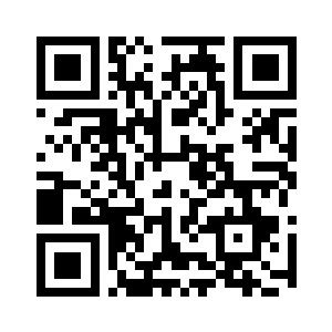 你得给我拍得牛逼点儿才行二维码生成