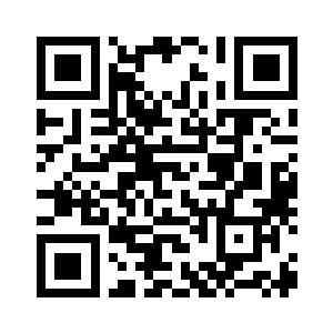 你得罪的人实在不少二维码生成