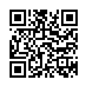 你得老老实实在这里呆着二维码生成