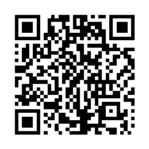 你得解决你的临时部下分崩离析问题二维码生成