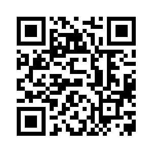 你得让我好好琢磨琢磨才是二维码生成