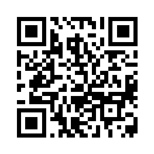 你得让我的族人们都尝个鲜才行二维码生成