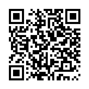 你得记住学会与学精这里面有着天囊之别二维码生成