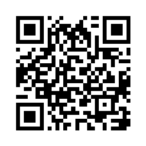 你得证明给我们看才行二维码生成
