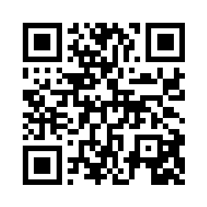你得赶紧安排人将他控制住二维码生成