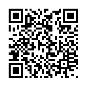 你得通过考验才算正式加入了撒旦的二维码生成