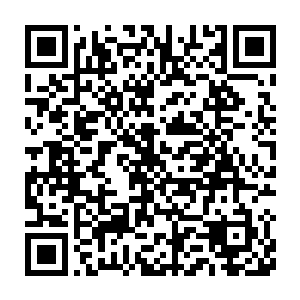 你得银行开设临时存款结算帐户办理入资并到会计事务所办理验资报告二维码生成