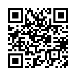 你心中最重要的是你的忠义二维码生成