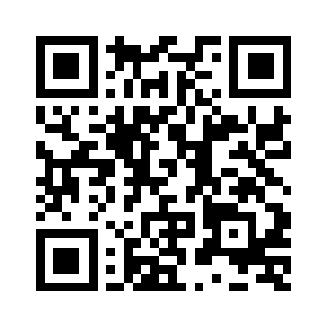 你心中男人不需要他有英俊外表二维码生成