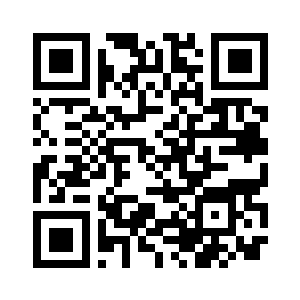 你心里也理解他们的所作所为二维码生成