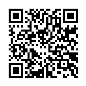 你心里应该大致知道为什么我会来找你吧二维码生成