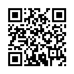 你心里是不是全是你干爹二维码生成