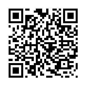 你心里真的一点儿……波动都没有二维码生成