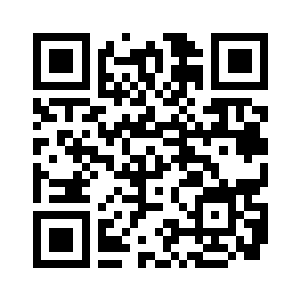 你心里竟然没有把我当成一家人二维码生成