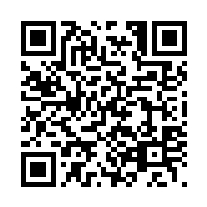 你必将和不落山以及很多大势力为敌二维码生成