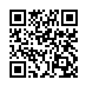 你必然是提前布置了阵法二维码生成