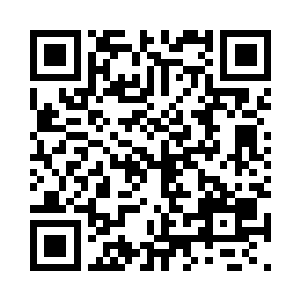 你必须不断地收集和使用恐慌能量才能逃出去二维码生成