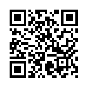 你必须体现出你的价值来二维码生成