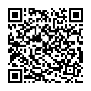 你必须保证那个时刻到来之前你的部队是强势部队二维码生成