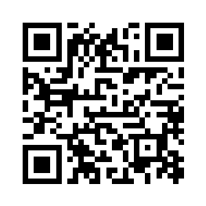 你必须再给我一周时间二维码生成