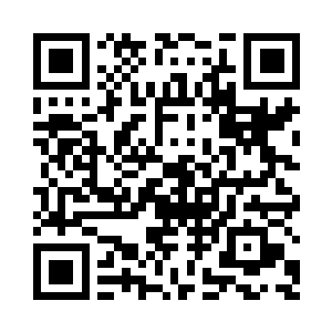 你必须和海精灵女王至少约会一次二维码生成