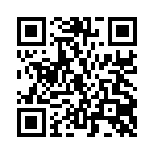 你必须在二十秒之内干掉他二维码生成