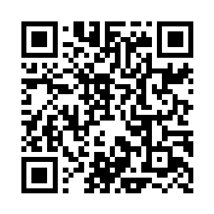 你必须在我们的安排之下纯粹的锻炼你的二维码生成