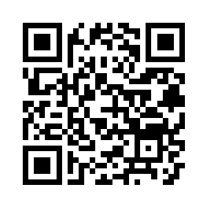 你必须在飞升之前处理好了二维码生成