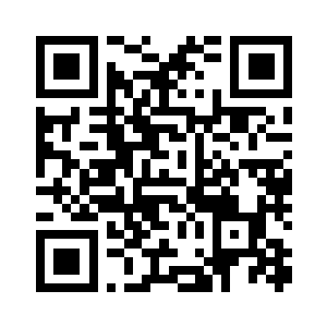 你必须完成队伍的重整二维码生成