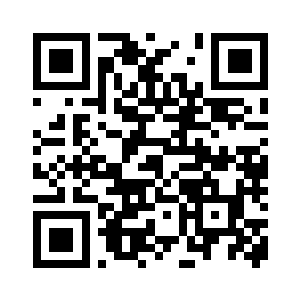 你必须帮我获得足够的本源二维码生成