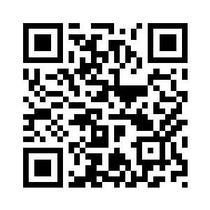 你必须得到常委们的支持二维码生成