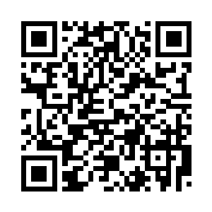 你必须得掌握雷神家族的秘技才行二维码生成