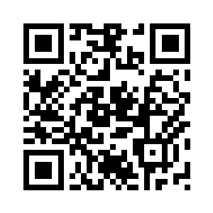 你必须得给我介绍一个美眉二维码生成