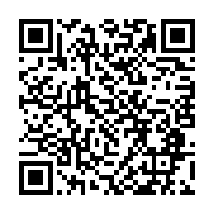 你必须懂得怎么去利用人类的心里弱点和遇到危险时二维码生成