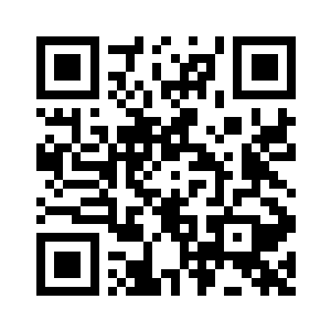 你必须找到及时的交给我二维码生成