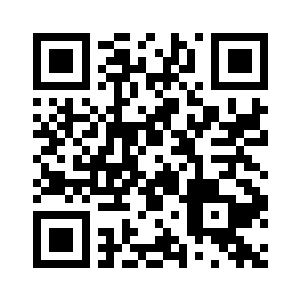 你必须把他们全杀了二维码生成