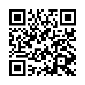 你必须无论如何记住二维码生成