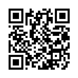 你必须时时保持一颗冷静的心二维码生成