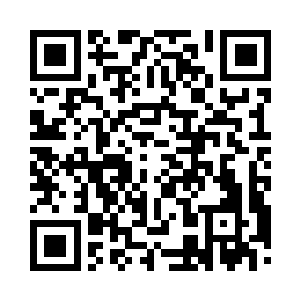 你必须极力地克制自己的情绪表现自己的大气二维码生成