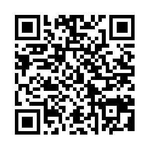 你必须留在部落里把默之前的规划完成二维码生成