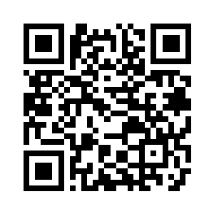 你必须看到云飞出手的第一剑二维码生成